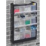allit Casier tiroirs VarioPlus DrawBox C 40