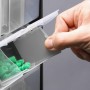 allit Casier tiroirs VarioPlus DrawBox C 40
