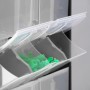 allit Casier tiroirs VarioPlus DrawBox C 40