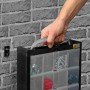 allit Casier tiroirs VarioPlus DrawBox C 40