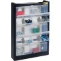 allit Casier tiroirs VarioPlus DrawBox C 40