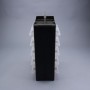 allit Casier tiroirs VarioPlus DrawBox C 40