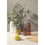 AVERY Zweckform Etiquettes transparentes, 60 mm, rond