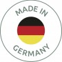 AVERY Zweckform ZDesign Weihnachts-Sticker Frohe Weihnachten