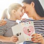 ZDesign KIDS Sticker \"chatons\", color