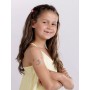 ZDesign KIDS Tatouage enfants \"araignes\", color