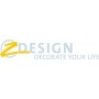 ZDesign KIDS Tatouage enfants \"araignes\", color