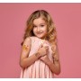 ZDesign KIDS Tatouages \"sarments\", color