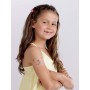 ZDesign KIDS Tatouages \"sarments\", color