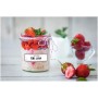 ZDesign HOME Haushalts-Etiketten \"Rechteckig mit Schrift\"