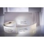 AVERY Zweckform Etiquettes en rouleau, 89 x 28 mm, blanc