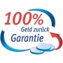 AVERX Zweckform Etiquettes en rouleau, 101 x 54mm, blanc