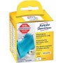 AVERY Zweckform Etiquettes en rouleau, 50 x 12 mm, blanc