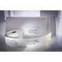 AVERY Zweckform Etiquettes en rouleau, 54 x 25 mm, blanc