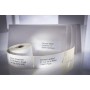 AVERY Zweckform Etiquettes en rouleau, 54 x 25 mm, blanc