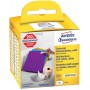 AVERY Zweckform Etiquettes en rouleau, 57 x 32 mm, blanc
