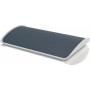 LEITZ Repose-pieds Ergo, plastique, gris clair
