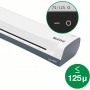 LEITZ Plastifieuse iLAM Home, jusqu\'au format A4, blanc