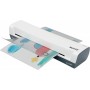 LEITZ Plastifieuse iLAM Home, A3, blanc
