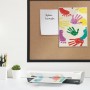 LEITZ Plastifieuse iLAM Home, A3, blanc