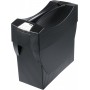 HAN Bote pour dossiers suspendus SWING-PLUS KARMA