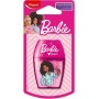 Maped Taille-crayon Barbie, en plastique, rose