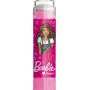 Maped Gomme en plastique Barbie + rechange, blister