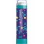 Maped Gomme PIXEL PARTY + gomme de rechange, blister