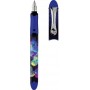 Maped Stylo plume DEEPSEA PARADISE, blister