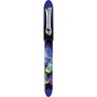 Maped Stylo plume DEEPSEA PARADISE, blister