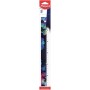 Maped Rgle plate DEEPSEA PARADISE, 300 mm, en plastique