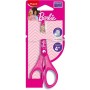 Maped Ciseaux BARBIE, rond, 130 mm, rond