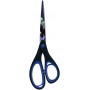 Maped Ciseaux DEEPSEA PARADISE, pointu, 210 mm, asymtrique