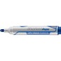 Maped Marqueur pour tableau blanc Marker\'Peps Jumbo, noir