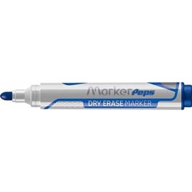 Maped Marqueur pour tableau blanc Marker\'Peps Jumbo, noir
