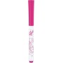 Maped Marqueur pour ardoise Barbie, blister de 4