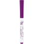 Maped Marqueur pour ardoise Barbie, blister de 4