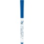 Maped Marqueur pour ardoise Barbie, blister de 4