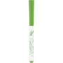 Maped Marqueur pour ardoise Barbie, blister de 4