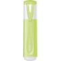 Maped Surligneur FLUO\'PEPS PASTEL, blister de 6