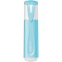 Maped Surligneur FLUO\'PEPS PASTEL, blister de 6
