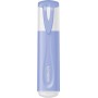 Maped Surligneur FLUO\'PEPS PASTEL, blister de 6