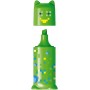 Maped Surligneur Mini PIXEL PARTY, blister de 4