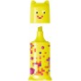 Maped Surligneur Mini PIXEL PARTY, blister de 4