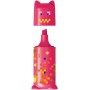Maped Surligneur Mini PIXEL PARTY, blister de 4