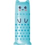 Maped Surligneur Mini PASTEL, blister de 4