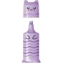 Maped Surligneur Mini PASTEL, blister de 4