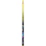 Maped Crayon de couleur DEEPSEA PARADISE, tui carton de 12
