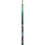 Maped Crayon de couleur DEEPSEA PARADISE, tui carton de 12