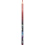 Maped Crayon de couleur DEEPSEA PARADISE, tui carton de 12